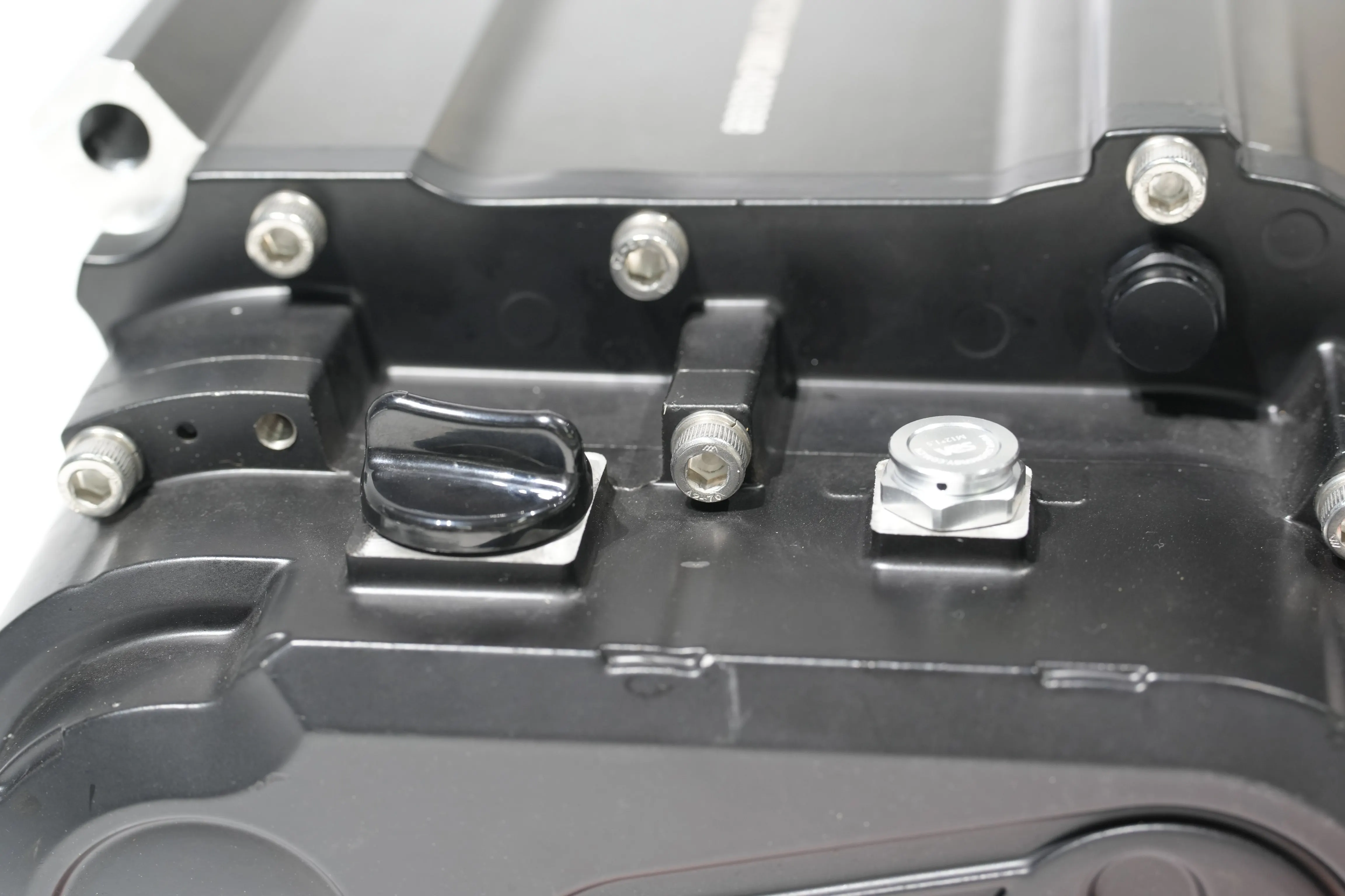 Wysokiej jakości silnik synchr – Ev Electric Motor Conversion Kit Car recenzja i cena