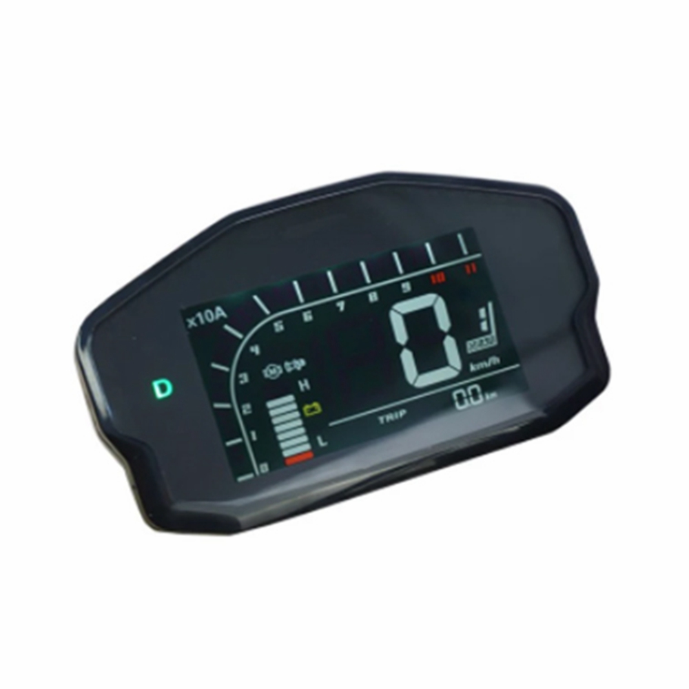Sterownik sinusoidalny FOC Far – Fardriver Nd72850 Controller recenzja i cena