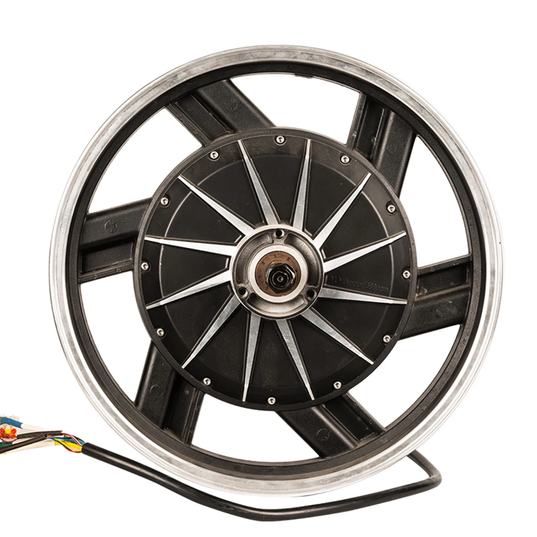 17-calowy – 2,75, hurtowa sprz – Ev Electric Motor Conversion Kit Car recenzja i cena