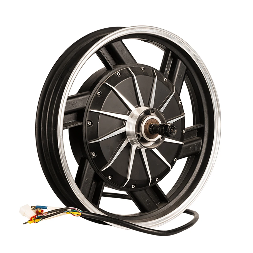 17-calowy – 2,75, hurtowa sprz – Ev Electric Motor Conversion Kit Car recenzja i cena